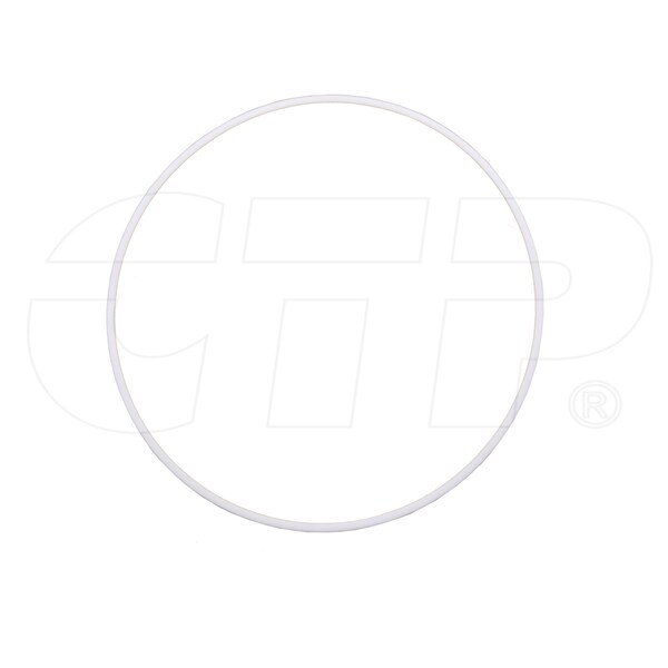 Aic Replacement Parts Back-Up Ring Fits Komatsu Models 07146-02136 - main